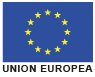 Unión Europea