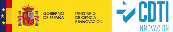 CDTTI INNOVACIÓN