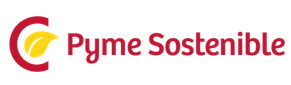 pyme_sostenible